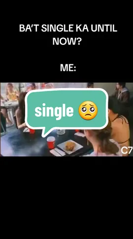 Tanggap ko na 🥹 #batsingleka #tanggapkona #ruffamaequinto #single #fypシ #allbymyself #singlelife 