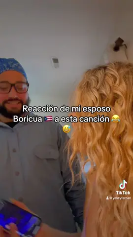 A mi🇲🇽 si me gusto🥰😅😂🙈 @Jovani Vazquez 🥭 #parati #yessyfernan #fyp #parejasdetiktok 