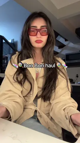 #bonbon #nyc #candytok 