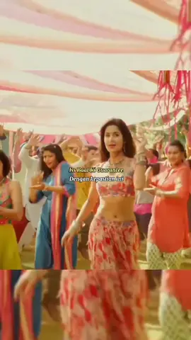 Nachde Ne Sare #katrinakaif #siddharthmalhotra #nachdenesare #barbardekho #bollywoodsong #laguindia #hindisong #fypシ゚viral #fyp 