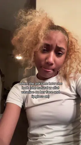 exoticcc#fypシ゚viral #foryourpage #fy #dndnera #viraltiktok #viralvi #relatable #trending #studytok #xybcafyp #studsoftiktok #atlantageorgia 