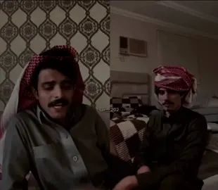 ليت هجرك ذنب ولا مواصيلك حلال😢🤍#محمد_بن_جابر #اكسبلور_تيك_توك #اكسبلورexplore #fyp #f @محمد بن جابر |🇸🇦 