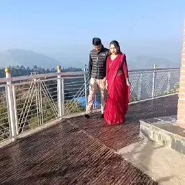 खुशी हुनलाई हजारौ सम्बन्ध होइन,हजारौं खुशी दिने एउटै सम्बन्ध भए चल्छ जिन्दगी l🫰♥️