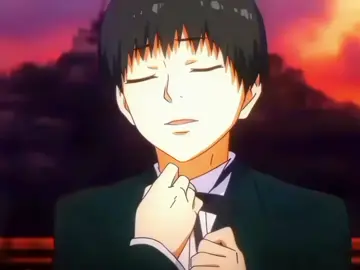 gostei #animetiktok #edite #entregatiktok #daasq #ramensqd 