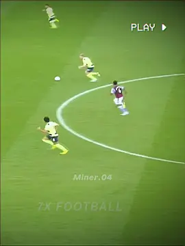 Erling Haaland 999 Strength ☠️🔥#Soccer #football #miner04 