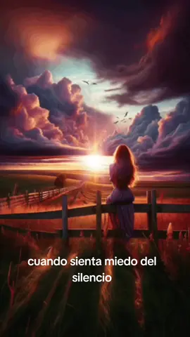 #resistire #CapCut #paradedicar🙈❤️🙈 #musicvideo #musicaparaestados #musicaparaestados #foryoupageofficiall #zyxcba #fypシ゚viral #letras #newmusicvideo 