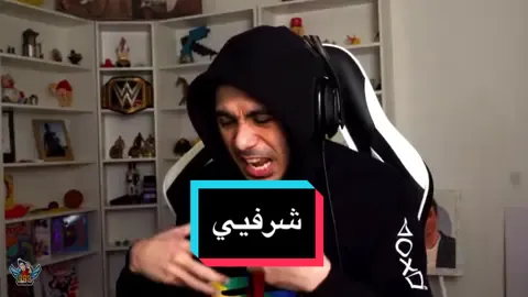 #دحومي #999 #fyp #fypシ #TAM #تام #فيفا #21 #شرف #شرفي #shmr #for #foryou #you 