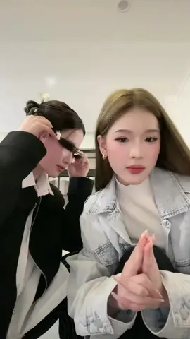 quá zữ 🤣 nhảy thì phải nhảy như z chớ #wynanh #xh 