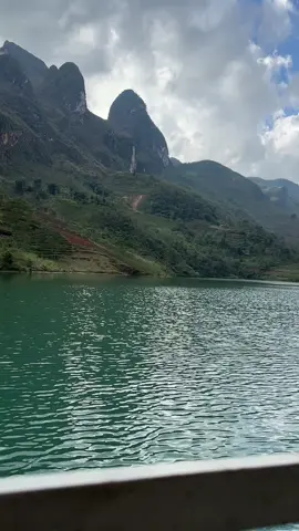 Nhớ  #hagiangtretravel #reviewhagiang 