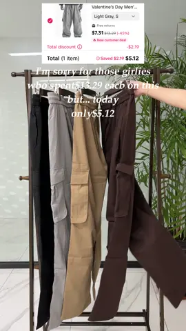 #fashions #boy #cothing #look #pants #check #pedded #menpants 