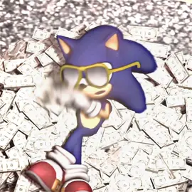 money money green green | Sonic the hedgehog velocity edit ##moneymoneygreengreen #nodevideo #alightmotion_edit #alightmotion #sonic #sonicthehedgehog💙💙 #sonicthehedgehog #sonicthehedgehogedit #smooth #popular #fyp #viralvideo #HD #velocityedit #sega 