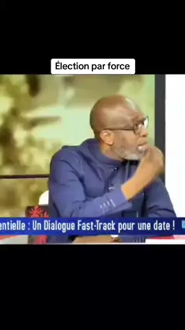 #sonkopresident #pastef #senegalaise_tik_tok #sonko2024inchallah🇸🇳❤️ #sonko2024 #pasteffrance🇸🇳🇫🇷 
