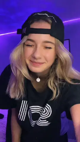 #MARTUCRESPO #2021 #fyp 