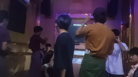 #กระตุกตามจังหวะเท่ๆ #💜💜💜💜 #กระตุกตามจังหวะเท่ๆ #กระตุกตามจังหวะเท่ๆ #💜💜💜💜 #กระตุกตามจังหวะเท่ๆ 