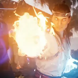 Apoyen el edit 👉 @ノクセンディシ #peacemaker #noxemclips #viral #apoyo #🗿 