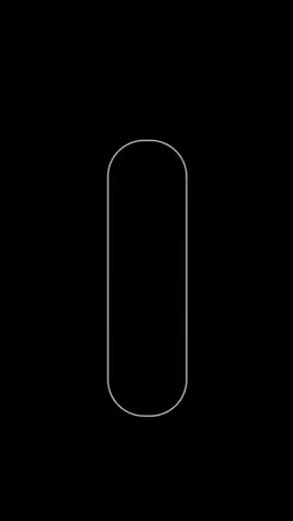 #CapCut | try this template #foryou❤️‍ #goviral❤️🙏 #support_me #fypシ #surinametiktokers🇸🇷🇸🇷🇸🇷 