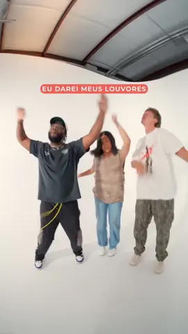 PRAISES - Elevation Rhythm & Forrest Frank  #christian #jesus #god #cristao 