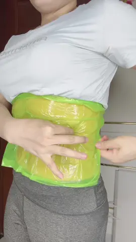 Bộ quốc dân nhà em n a y lại có Mã ce xuống s ă n nhé #mờrạn #mờ_thâm #mỡ_bụng #goclamdep #giảm_cân_giảm_mỡ #giamcanantoan #slimmingbody2 #slimmingbody #slimming #foryou #fyp 