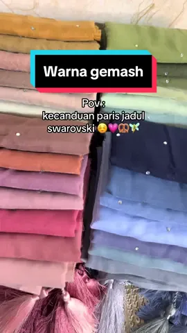 Segemesh dan selucu itu 😩🎀🧚