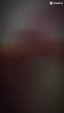 “不要為了贏得別人的心而改變自己。 對自己誠實，你會發現！ ！ ！.Đừng thay đổi bản thân để chiếm được trái tim của bất kỳ ai. Hãy thành thật với chính mình và bạn sẽ tìm thấy ! ! !🤞 Chịu đấy !