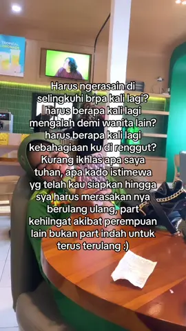 🥀#sadvibes🥀 #bukanidamanmu #sad #fypシ゚viral 