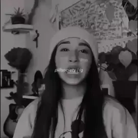 #foryourpage #foruyou #viral #sad #xyzbca #heartbroken #Love She speaking pure facts🤧💯