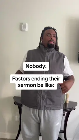 I knoe every pastor is about to use this AT&T lost signal as part of their message 😂😂😂 