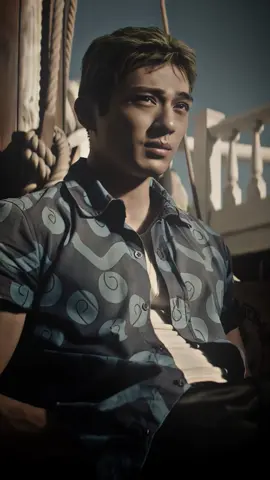 MABOK ZORO😭😭 #zoroliveaction #roronoazoro #zoro #mackenyuarata  #onepieceliveaction #onepieceedit #liveaction #onepiece #mugiwara #crownfamily #mackenyu #netflix #foryoupage #fypシ #recommendations #masukberanda #4you #rypetfamily 