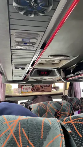 #primajasa #cipularang #primajasagarutbekasi 