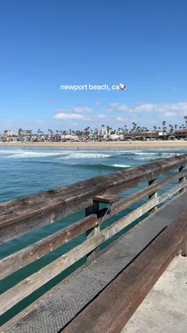 welcome to the OC🍊✨🫶🏼 #theoc #newportbeach #california 