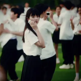 this eng song cover is so good omg #wheniflytowardsyou #zhanglurang #suzaizai sc: munscenes 