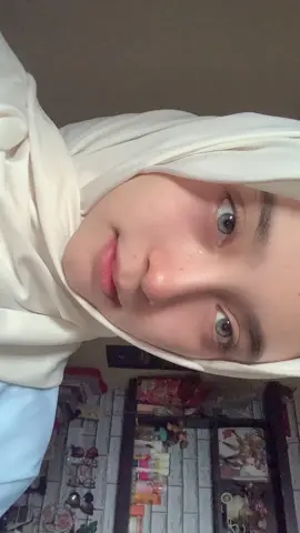 #arabicsong #mylove 