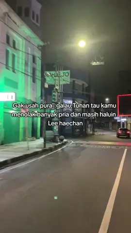 gw nafas aja #haechan aechan gk tau#brandatiktok#nct 