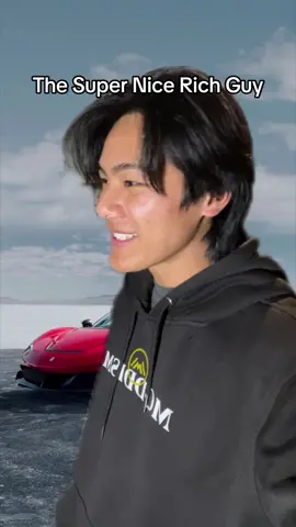 #greenscreen when their heart is bigger than their bank acc😭🙏🏽 #fyp #bayarea #moddism #moddismworldwide #carcommunity #carenthusiast #carscene #cars #skit #ferrari #bmw #Lifestyle #goodvibes #positivity 