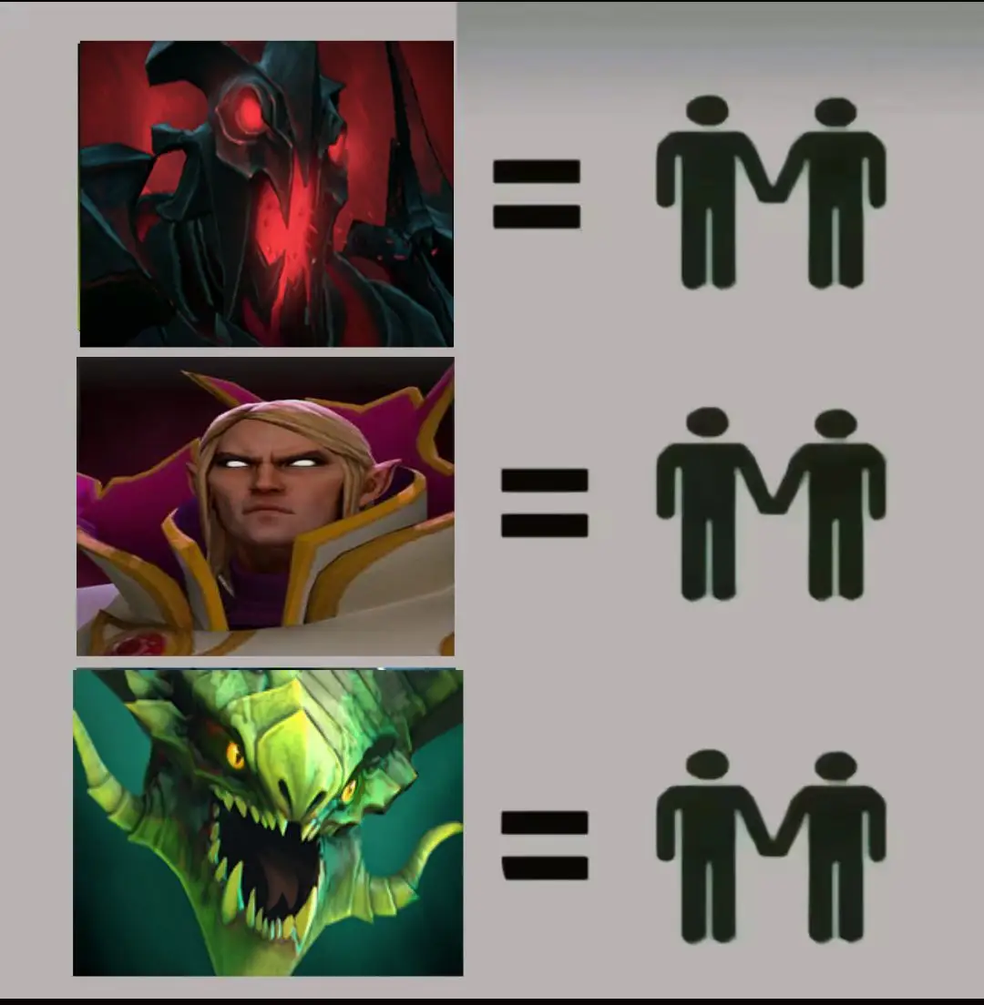 #ягей #словопоцана #рекруты #сф #инвокер #вайпер #дота2 #рек #рубик