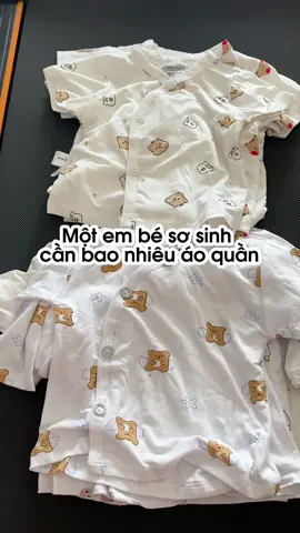 Tui có để li.n.k cho các mom cùng tham khảo nhé👆#xuhuong #bầu 