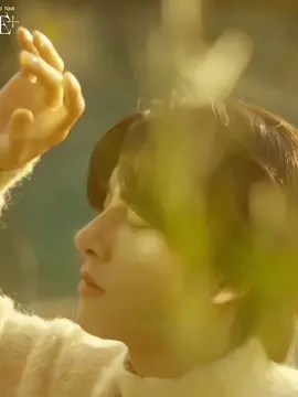 VRC​ orange​ flower คือดีย์😭 #jake ​ #enhypen ​ #fate_plus_in_seoul #sho89 ​ #abcxyz #fypkpop 