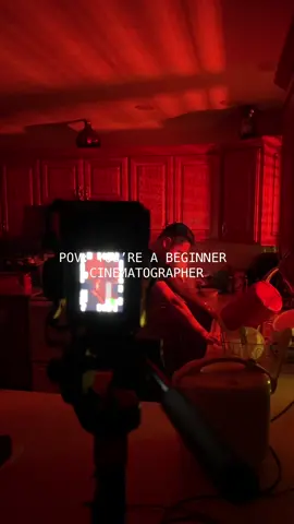 going for some Wong Kar-Wai vibes 😩🎥 #cinematic #cinematography #film #filmtok #colorgrading #filmmaker #cinematographer #indiefilmmakers #shortfilms 