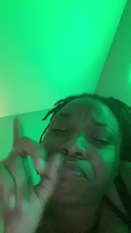 Face ass. No more.💯