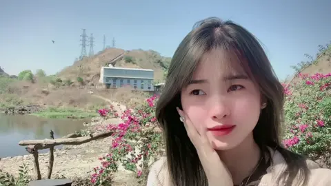 Chill thiệc 😜 #xhtiktok #49lamdong 