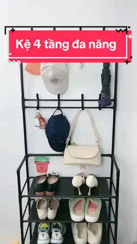 Quá tiện ấy, giá còn hạt rẻ thì không có lý do gì không mua e nó cả #kedegiaydep #kededodanang #kedegiaydep4tang #dogiadungtienich #xuhuong 