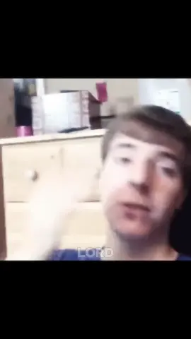 Simplesmente o maior youtuber (Mrbeast Edit) #viral #viralvideo #viraltiktok #mrbeast #virall #youtube #youtuber