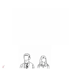 #fy #fypシ゚viral #fyyyyyyyyyyyyyyyy #vaiprafyinferno #500daysofsummer #500diascomasummer #real 