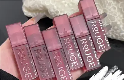 Mấy bà ưng màu nào???#phuonglinhstore #xuhuong #blackrouge #lipstick #ThanhThoiLuotTet #lacongaiphaixinh 