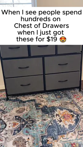Such a good deal 🤩
