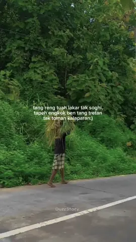 Mandher terrrosseh sehat Ben lanjheng omur🤲🏻😊🥰#katakatabijak #katakatamotivasi #bahasamadura #storymadura #bismillahfyp #viral #xcyzba #fypage #fypシ 