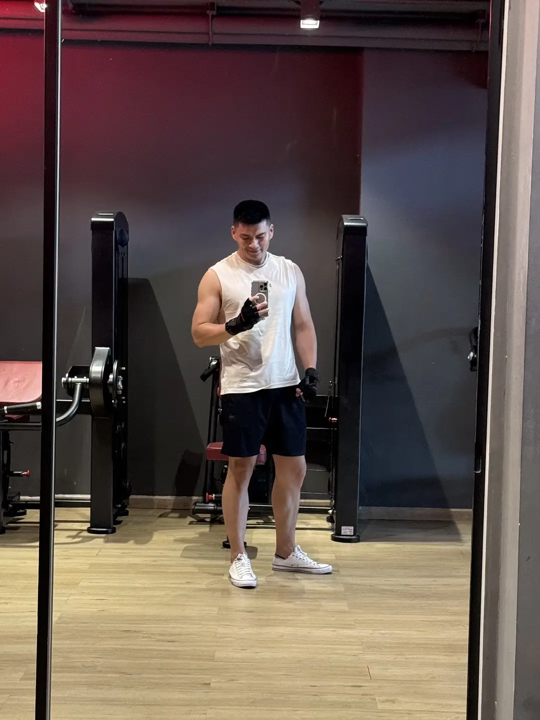 រូបភាពមានសំឡេង 🤭