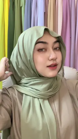 EDISI LEBARAN Pashmina Inner Ninja bakal BEST SELLER tahun ini, join live sekarang 🔥🔥😍‼️#fyp #HIJAB #jerseyinstan #jersey #hijabinstan #edisilebaran #pashmina #pashminainneroval #pashminajersey #pashminajerseyinstant #pashminainnerjerseypremium #pashminainner 