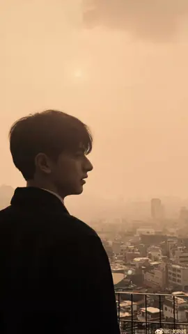 my world #linyi #aktorchina #linyi林一 #chineseactor #fyp #4u #CapCut 