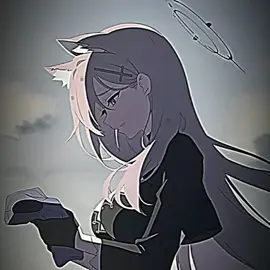 #story#fyp#fypシ#raidenraikuya#bluearchive#bluearchiveindonesia #bluearchive#fyp#shiroko#shirokoteror #shirokobluearchive#subaru#shirokoalter#foryou#mentahan